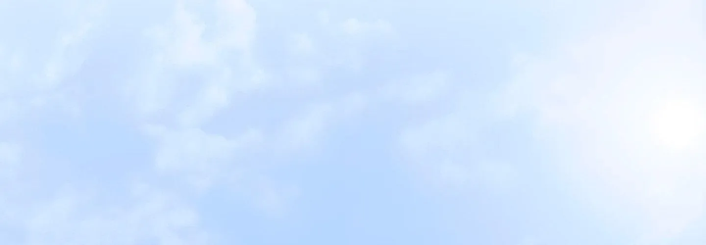 Our Sunny Days Chapter 62 page 2 - 