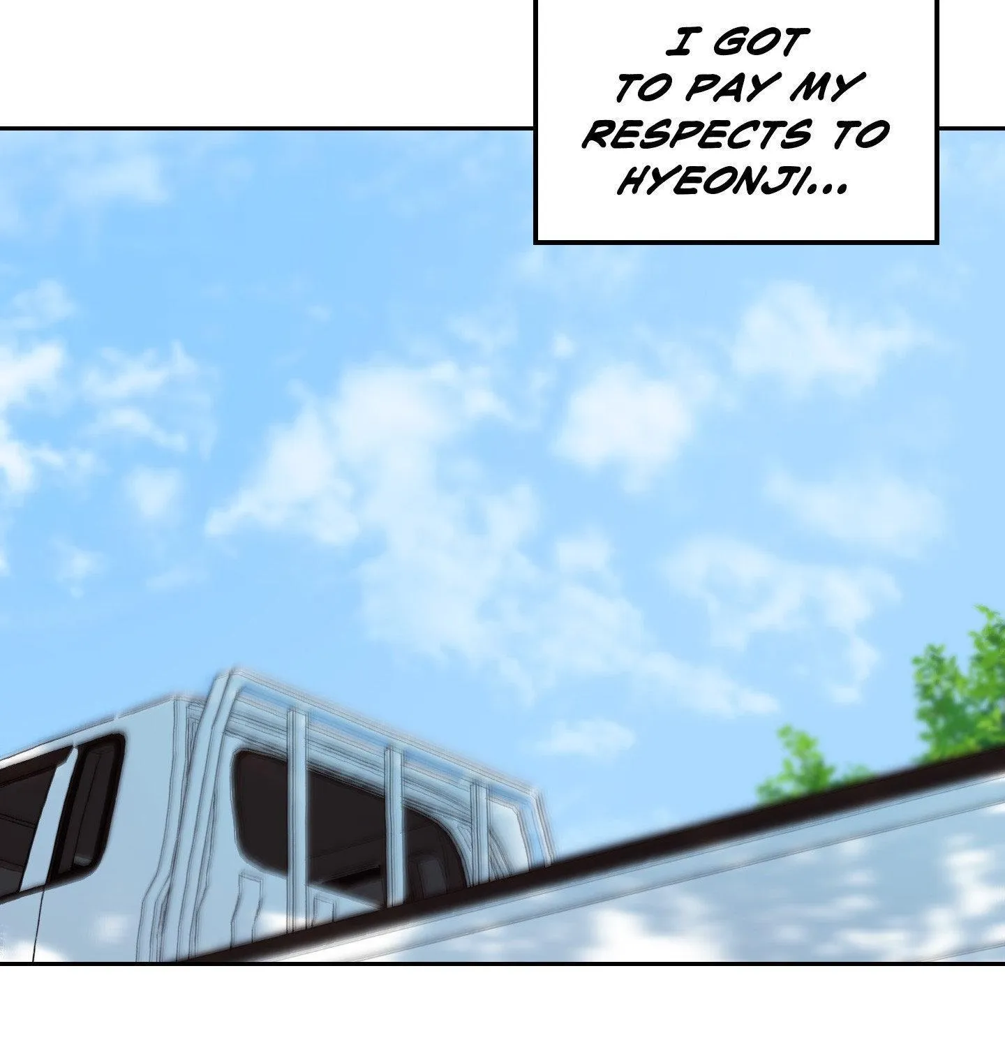 Our Sunny Days Chapter 62 page 103 - 