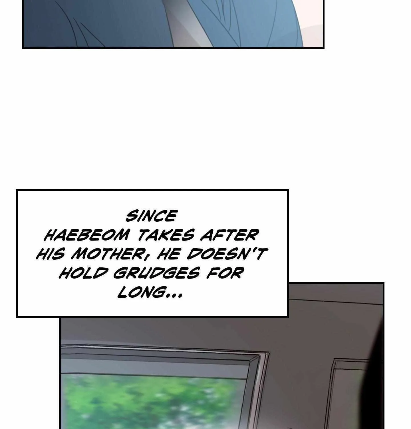 Our Sunny Days Chapter 62 page 107 - 