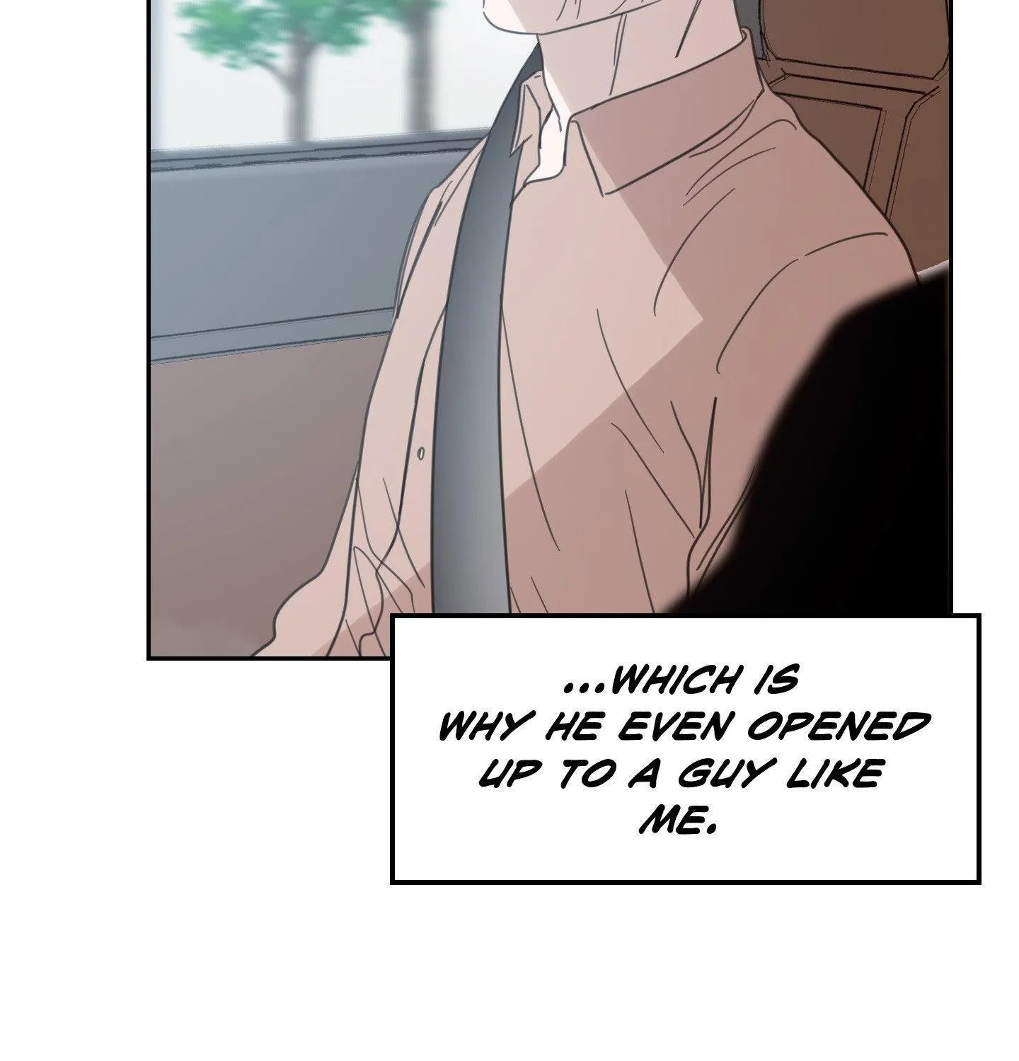 Our Sunny Days Chapter 62 page 109 - 