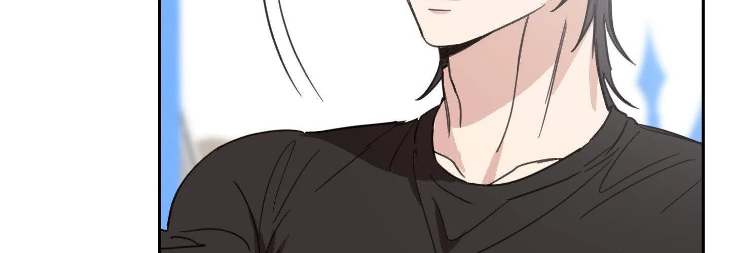 Our Sunny Days Chapter 62 page 12 - 