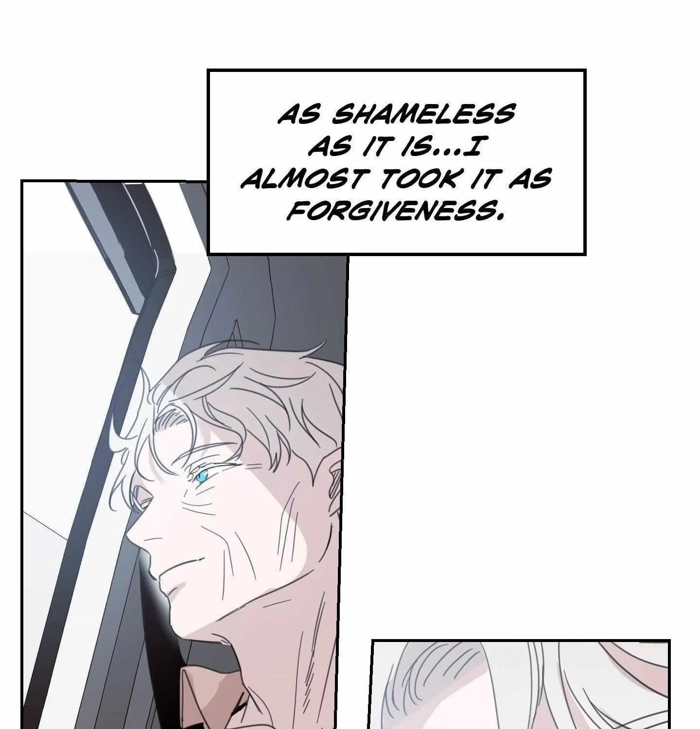 Our Sunny Days Chapter 62 page 111 - 