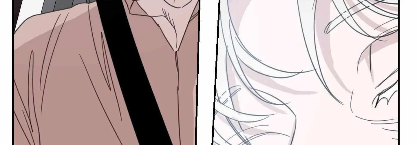 Our Sunny Days Chapter 62 page 112 - 