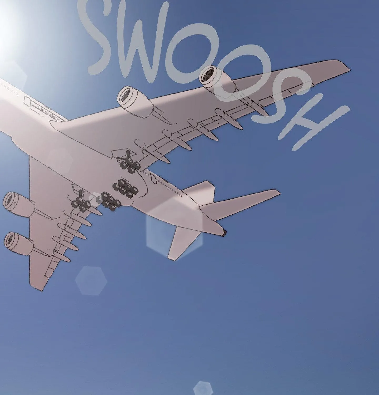 Our Sunny Days Chapter 62 page 115 - 