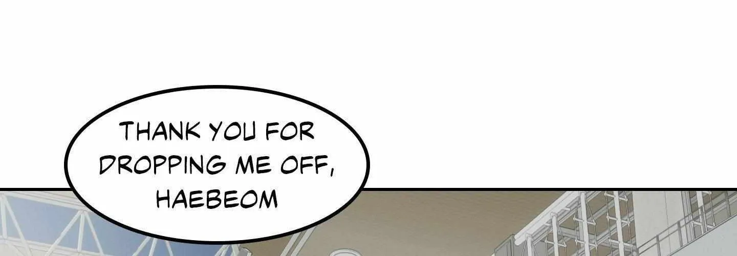 Our Sunny Days Chapter 62 page 118 - 