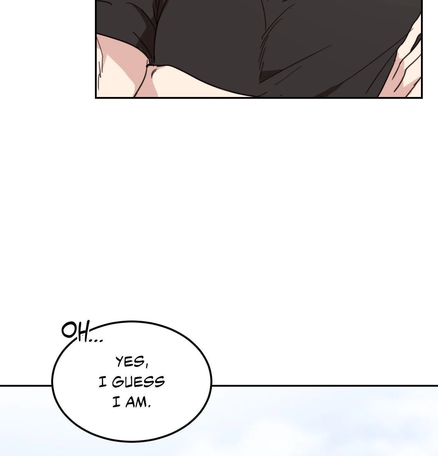 Our Sunny Days Chapter 62 page 13 - 