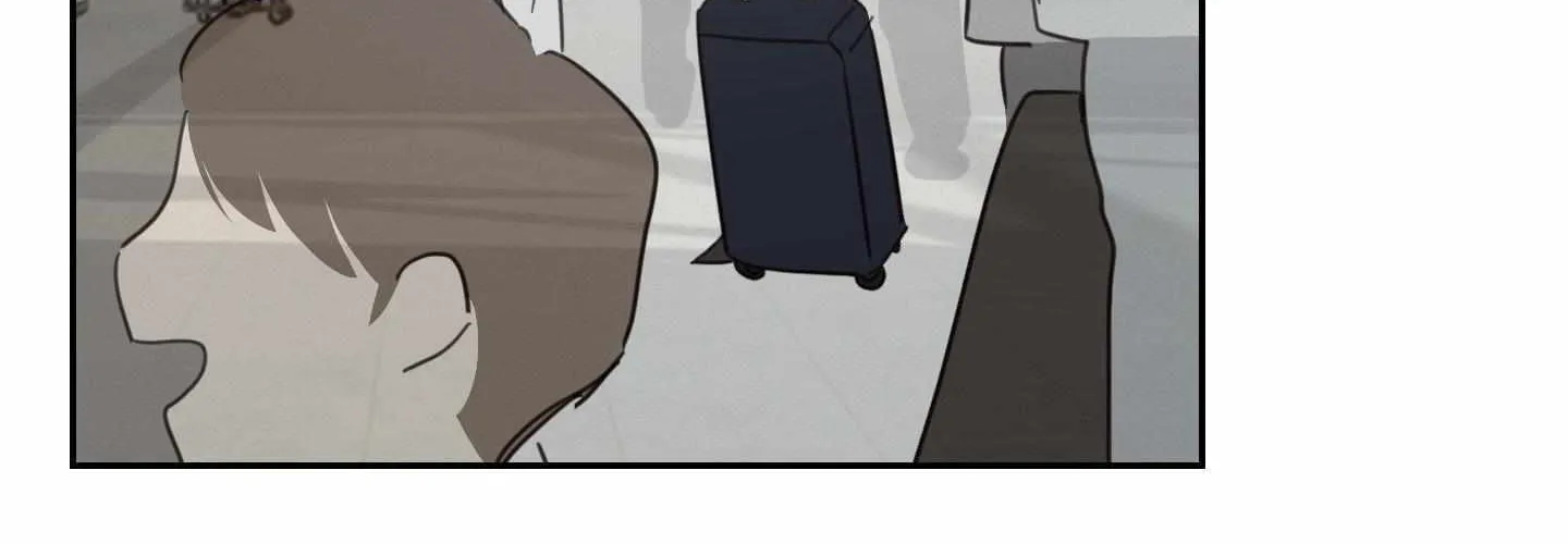 Our Sunny Days Chapter 62 page 122 - 