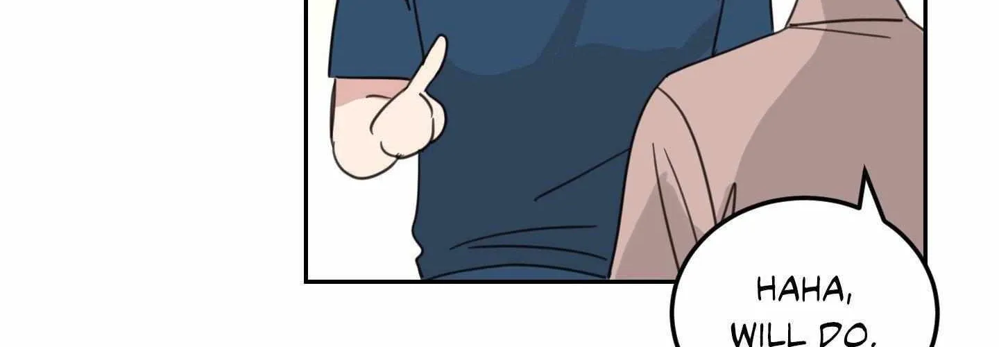 Our Sunny Days Chapter 62 page 124 - 