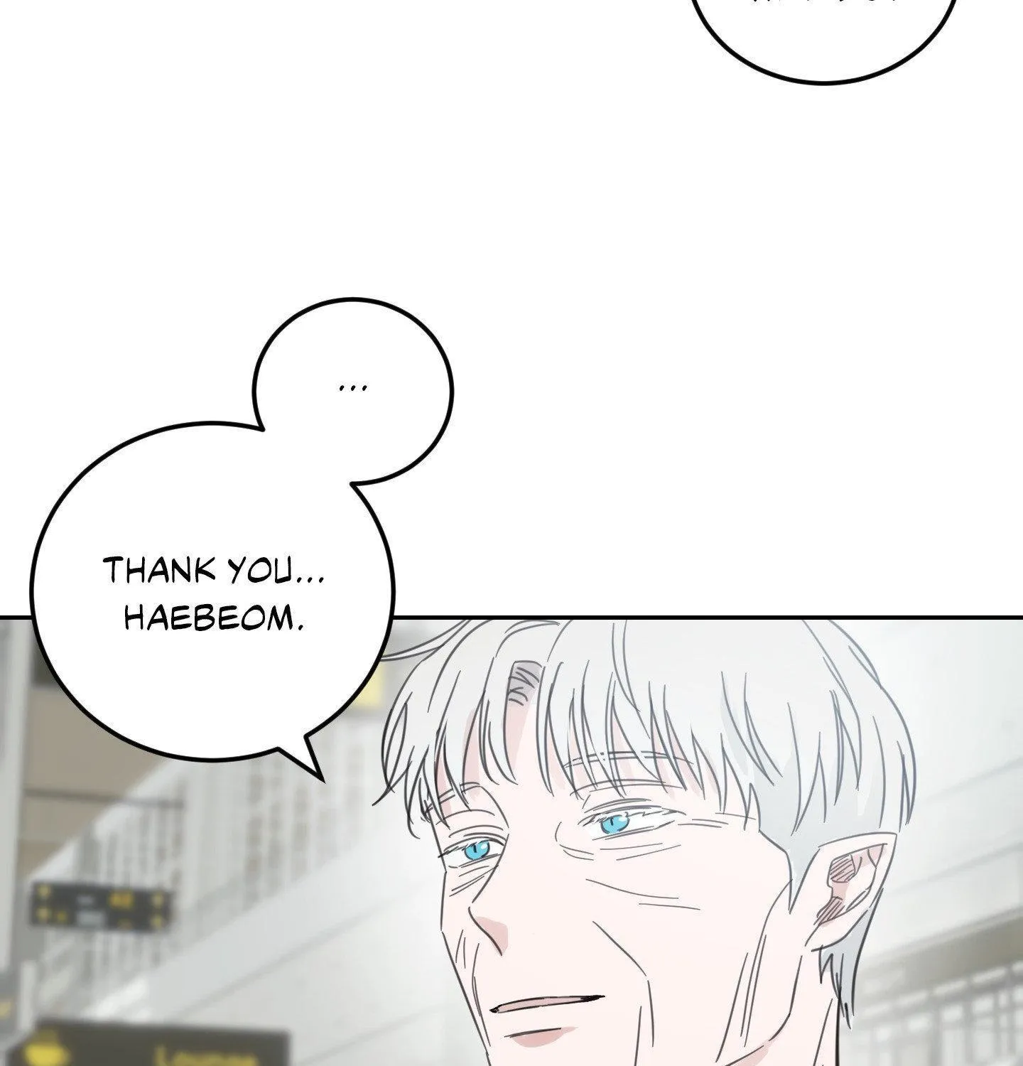Our Sunny Days Chapter 62 page 125 - 