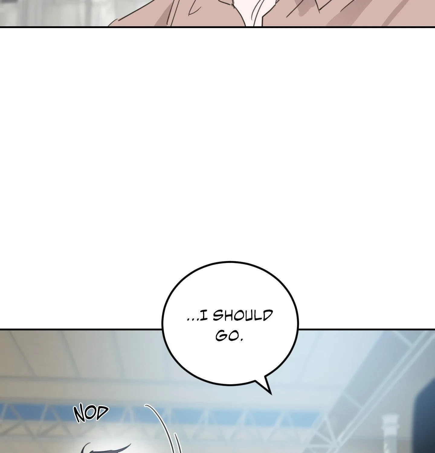 Our Sunny Days Chapter 62 page 127 - 