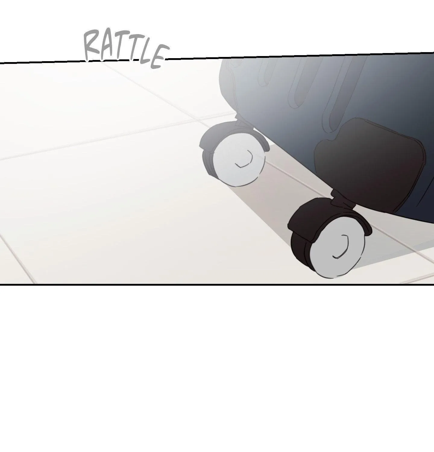 Our Sunny Days Chapter 62 page 131 - 