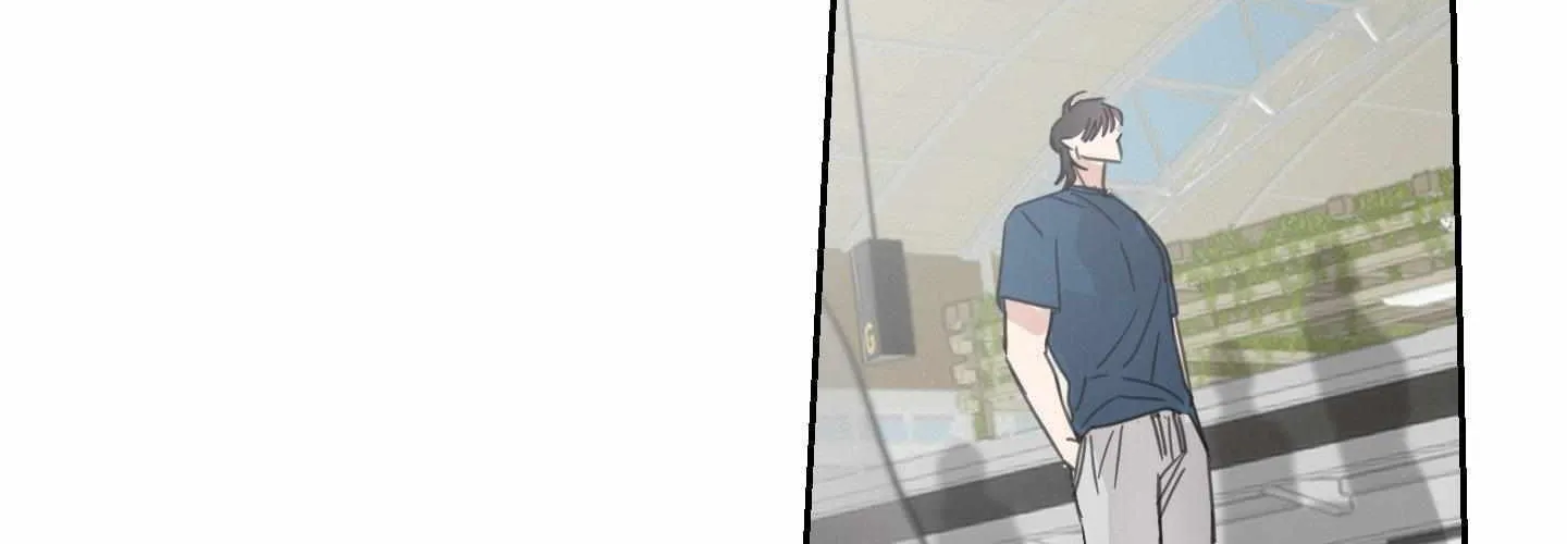 Our Sunny Days Chapter 62 page 134 - 