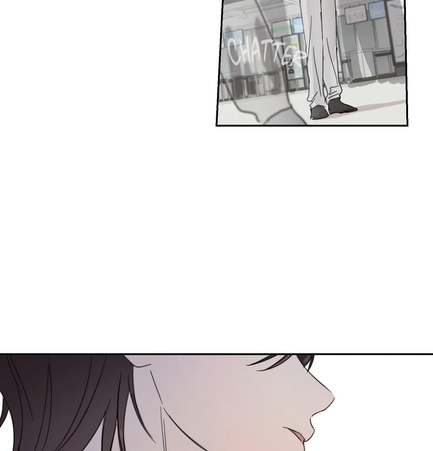Our Sunny Days Chapter 62 page 135 - 