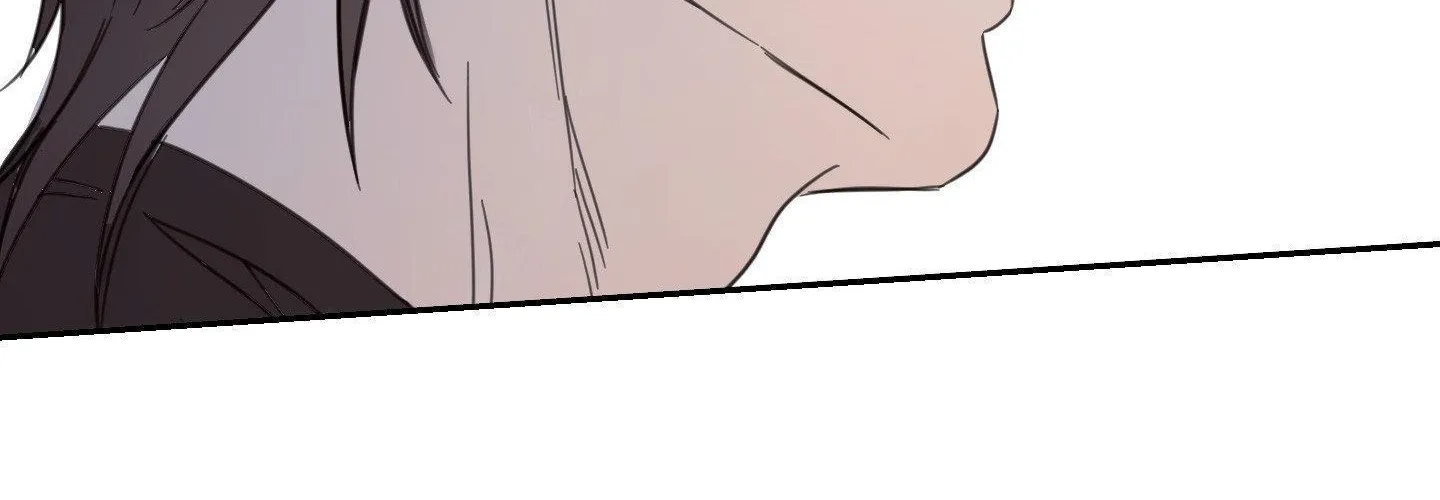 Our Sunny Days Chapter 62 page 136 - 