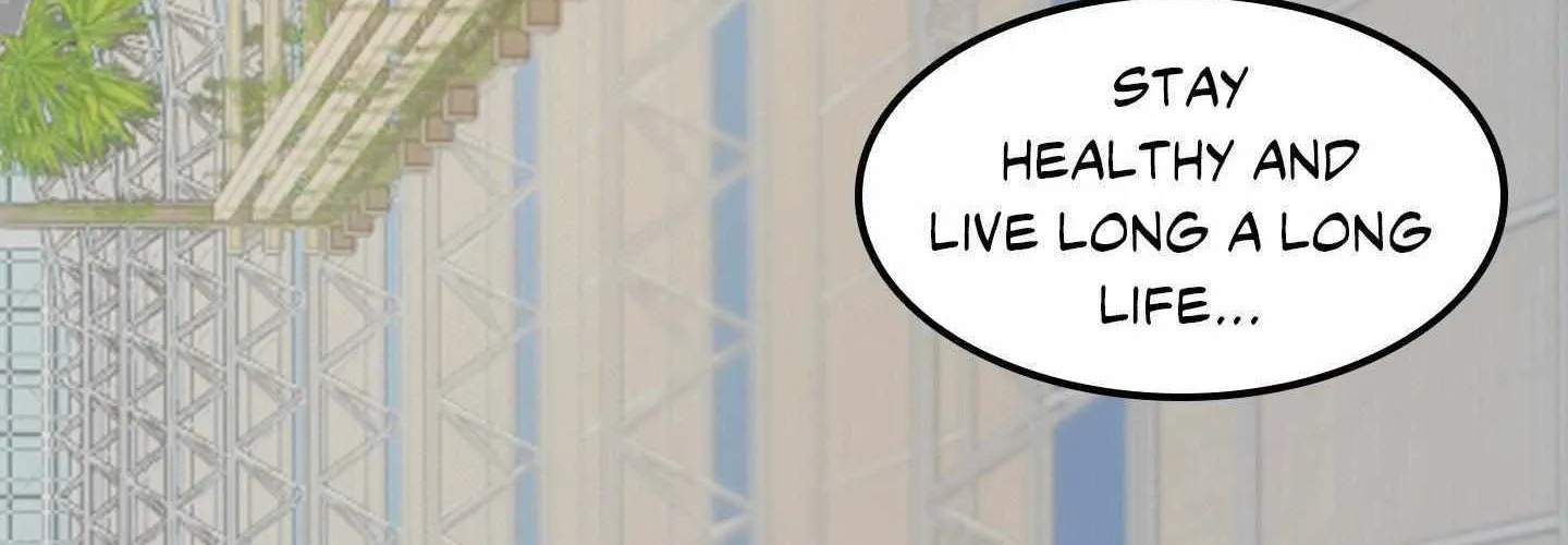 Our Sunny Days Chapter 62 page 138 - 