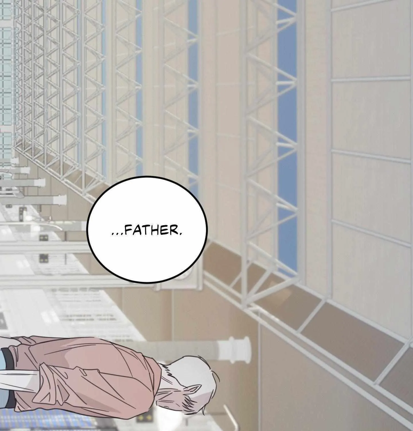 Our Sunny Days Chapter 62 page 139 - 