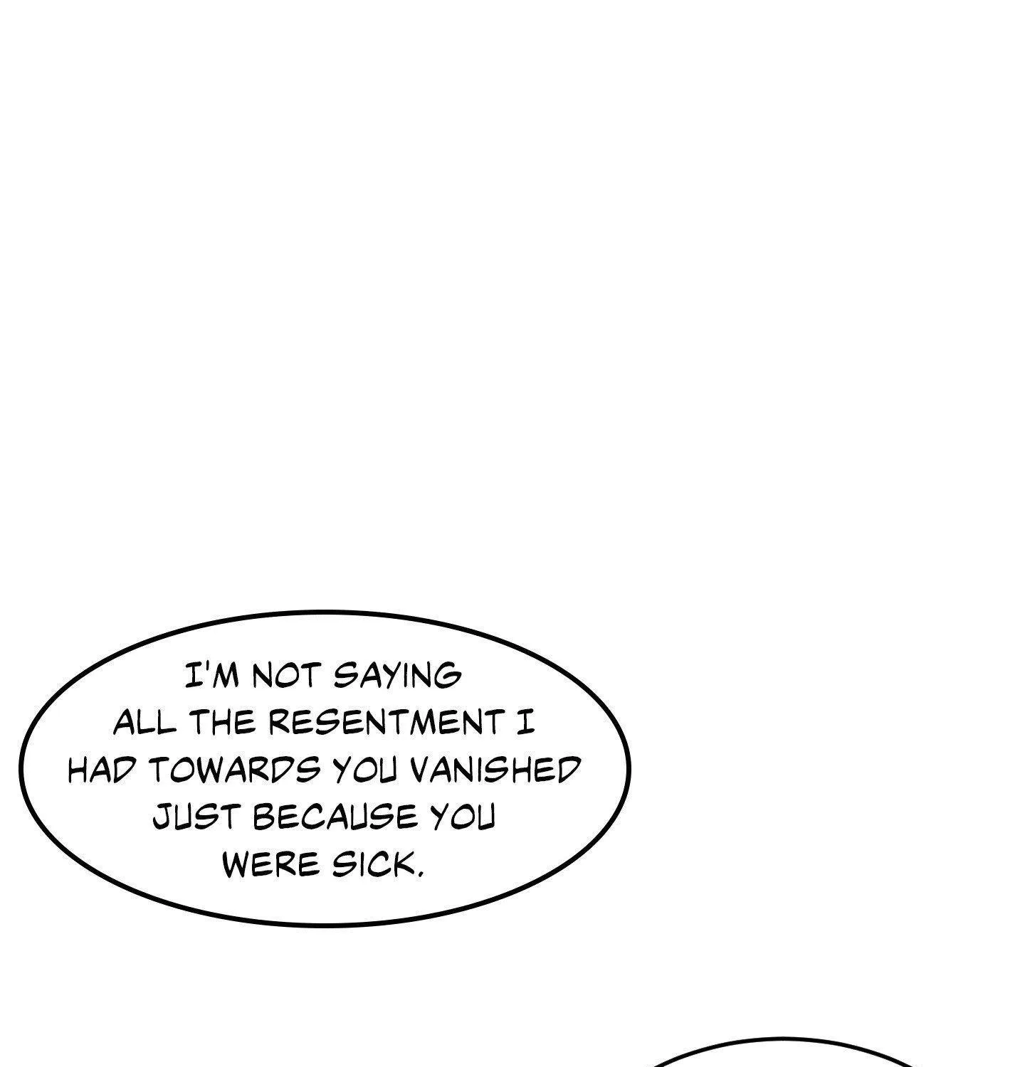Our Sunny Days Chapter 62 page 141 - 