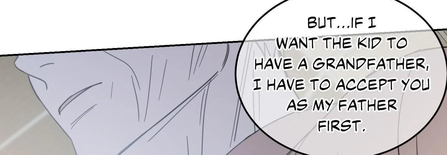 Our Sunny Days Chapter 62 page 142 - 