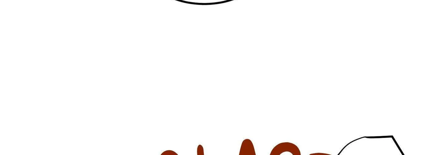 Our Sunny Days Chapter 62 page 144 - 