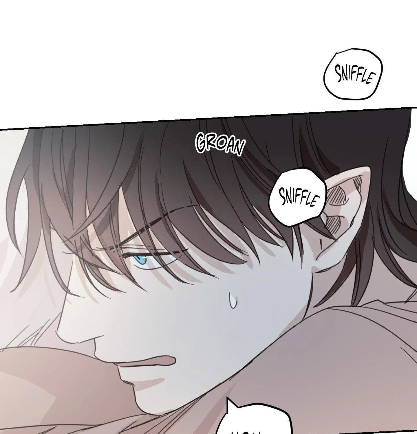 Our Sunny Days Chapter 62 page 147 - 