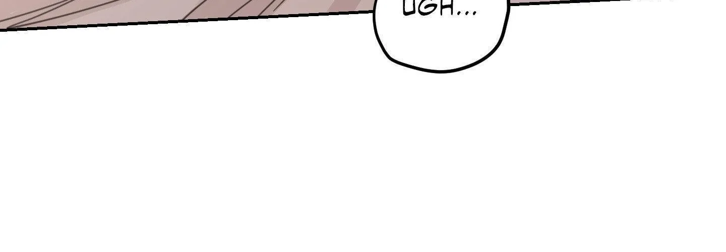 Our Sunny Days Chapter 62 page 148 - 