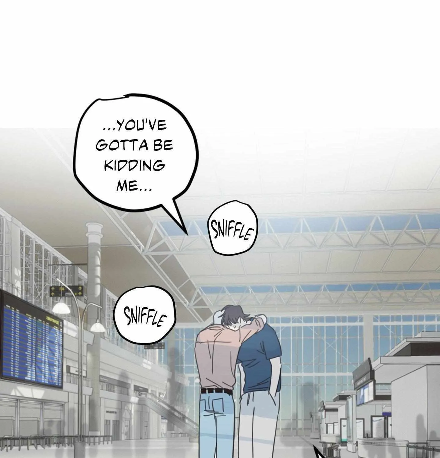Our Sunny Days Chapter 62 page 149 - 