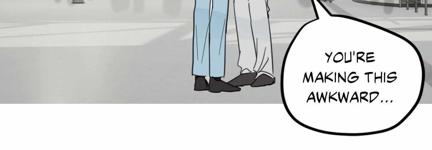 Our Sunny Days Chapter 62 page 150 - 