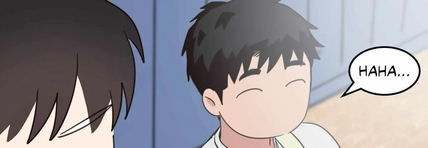 Our Sunny Days Chapter 62 page 16 - 