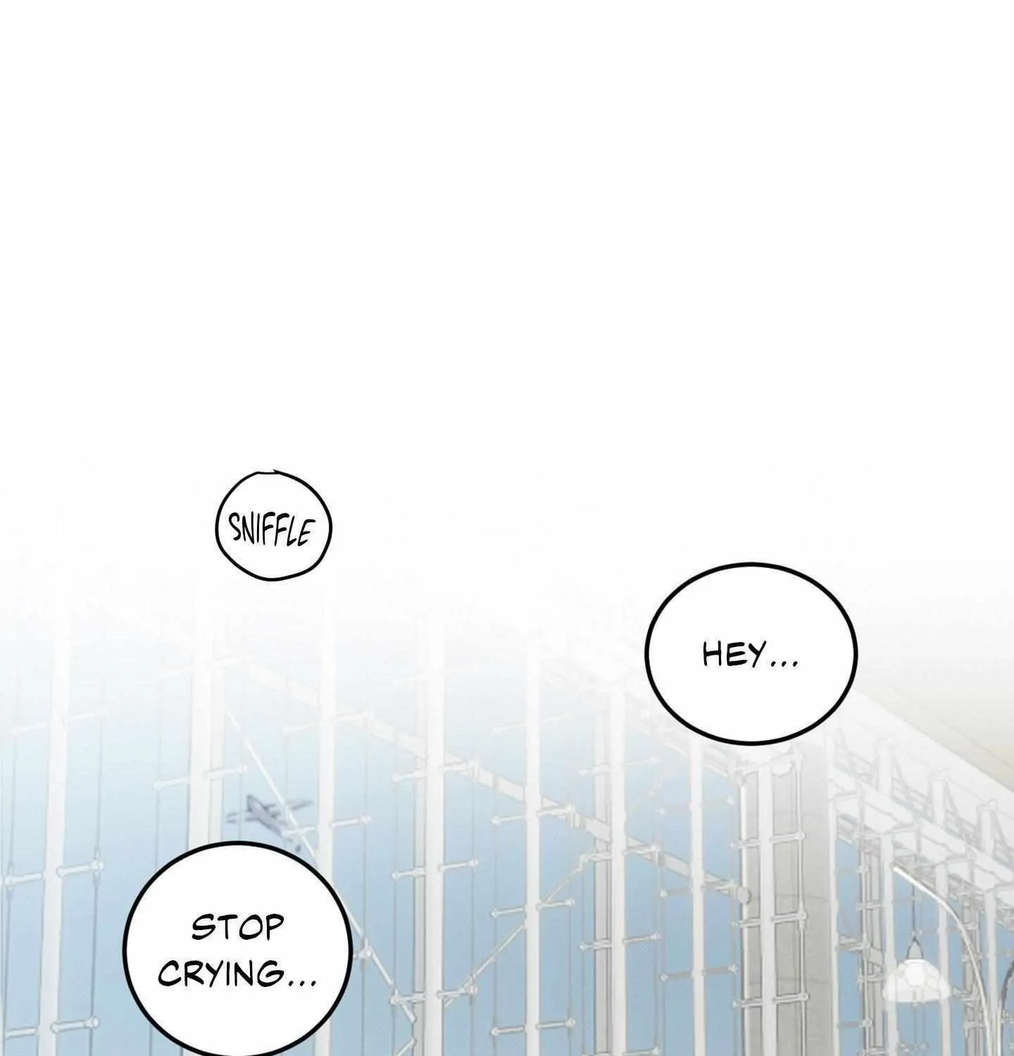 Our Sunny Days Chapter 62 page 151 - 