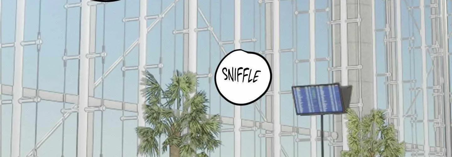Our Sunny Days Chapter 62 page 152 - 