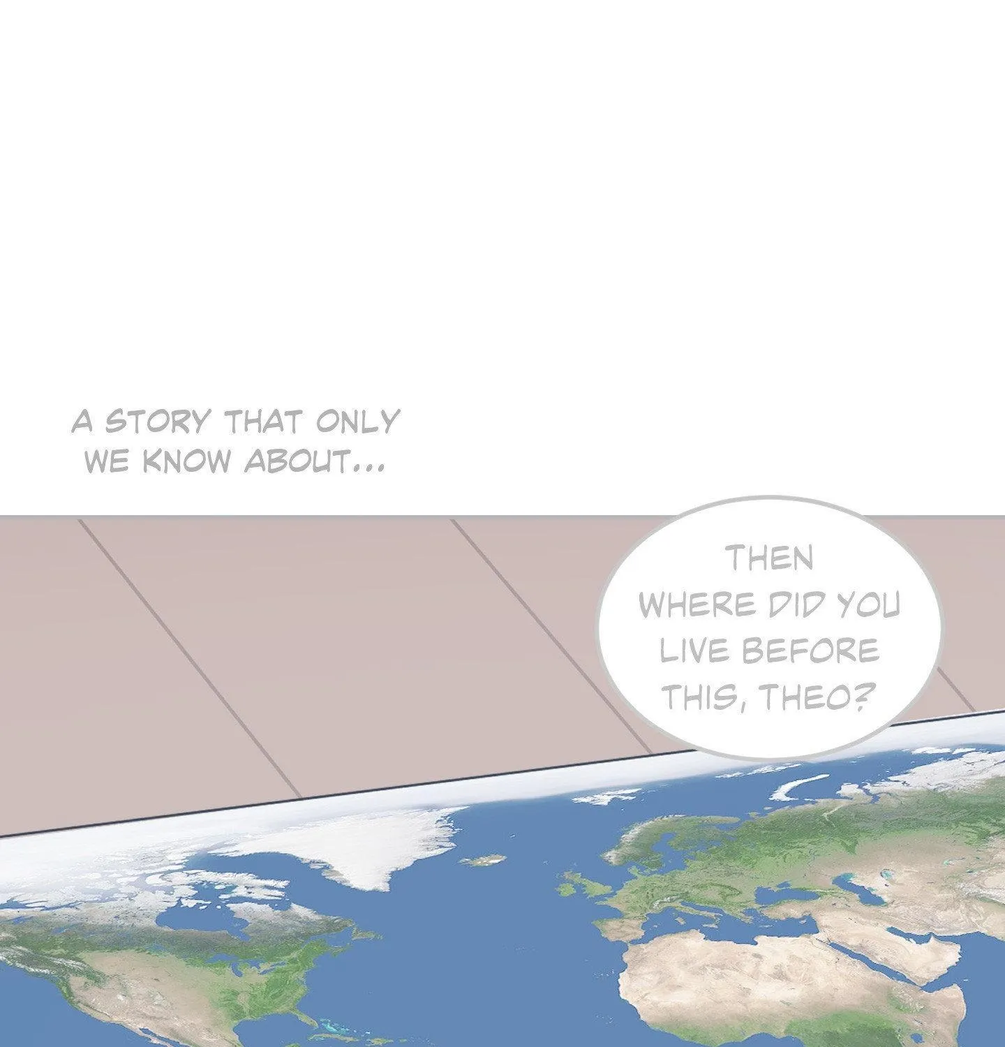 Our Sunny Days Chapter 62 page 157 - 