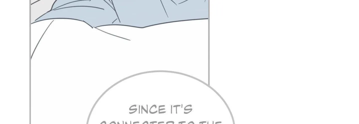Our Sunny Days Chapter 62 page 162 - 