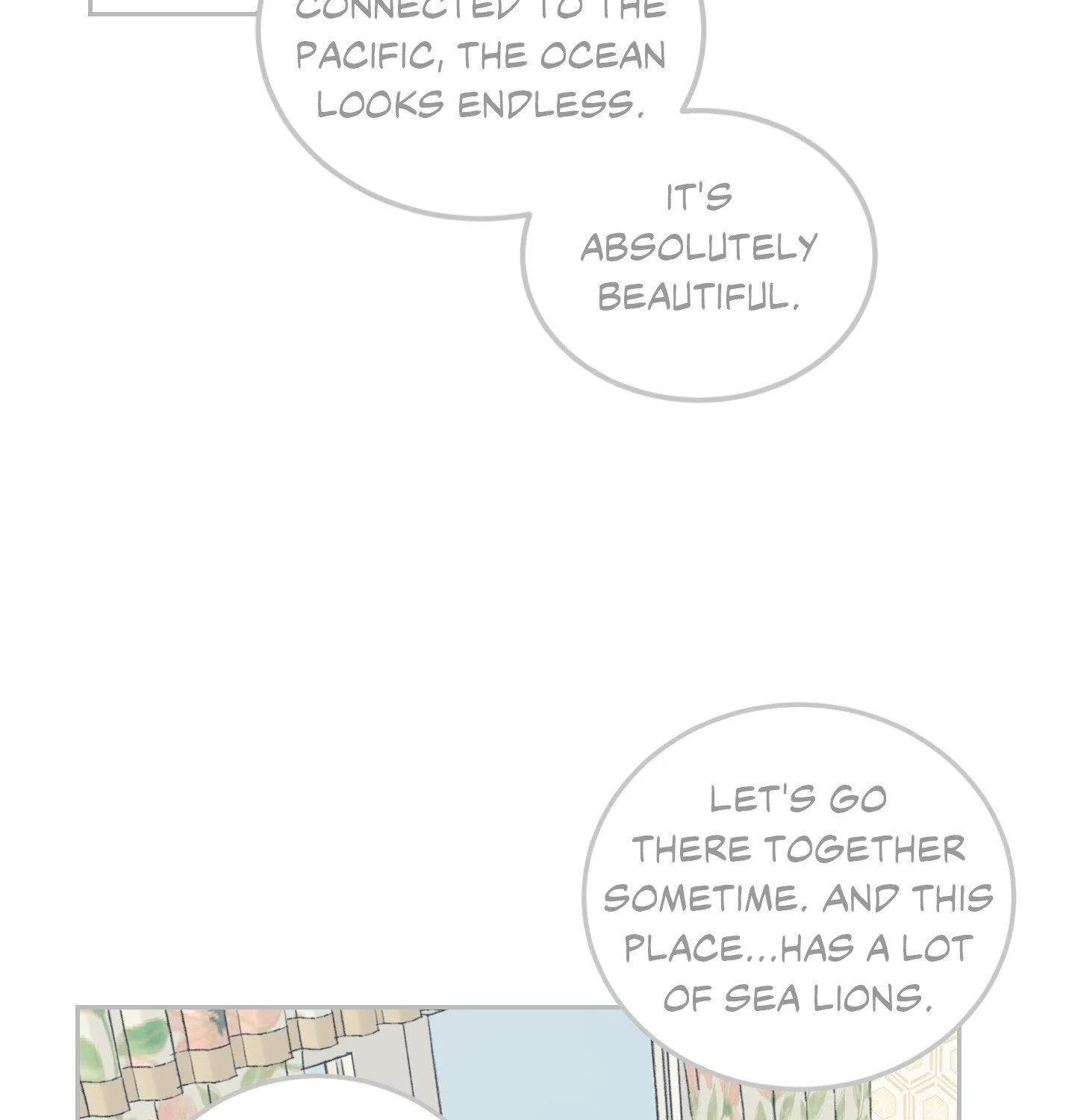 Our Sunny Days Chapter 62 page 163 - 