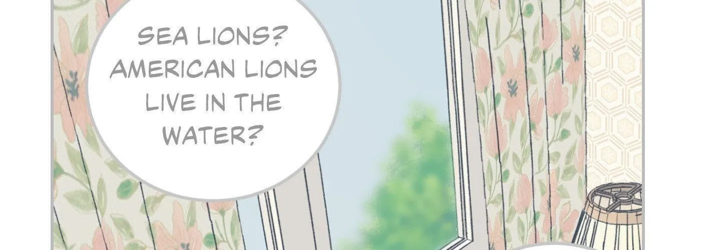 Our Sunny Days Chapter 62 page 164 - 