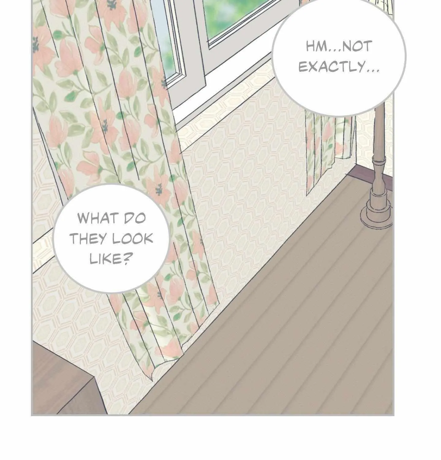 Our Sunny Days Chapter 62 page 165 - 