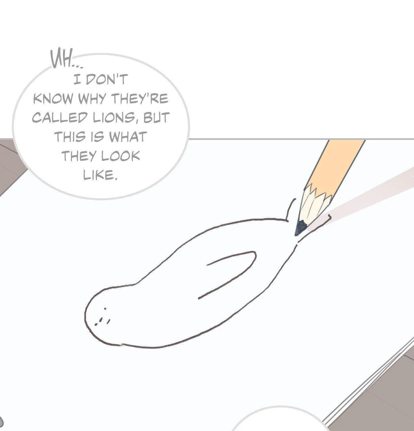 Our Sunny Days Chapter 62 page 169 - 