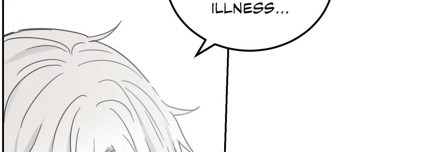 Our Sunny Days Chapter 62 page 18 - 