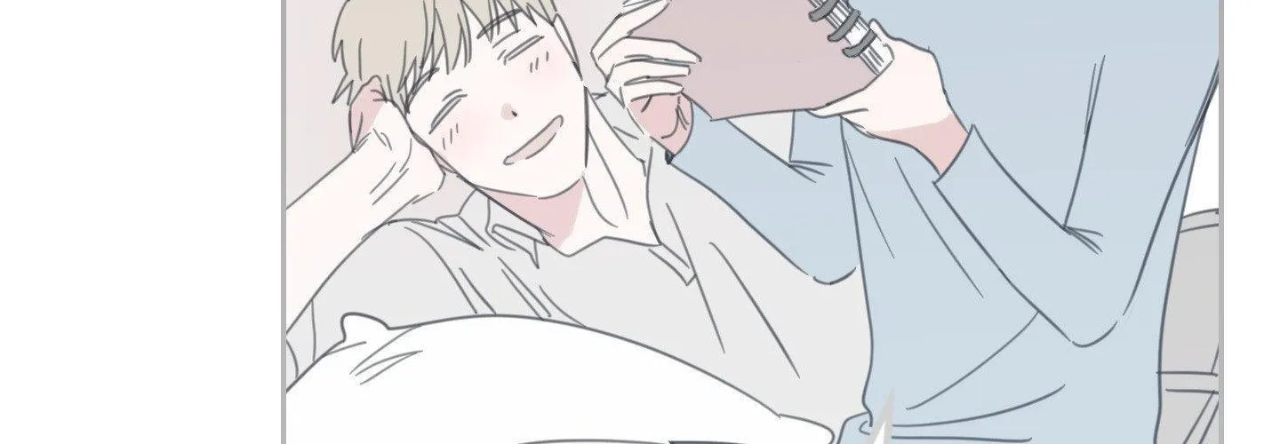 Our Sunny Days Chapter 62 page 172 - 