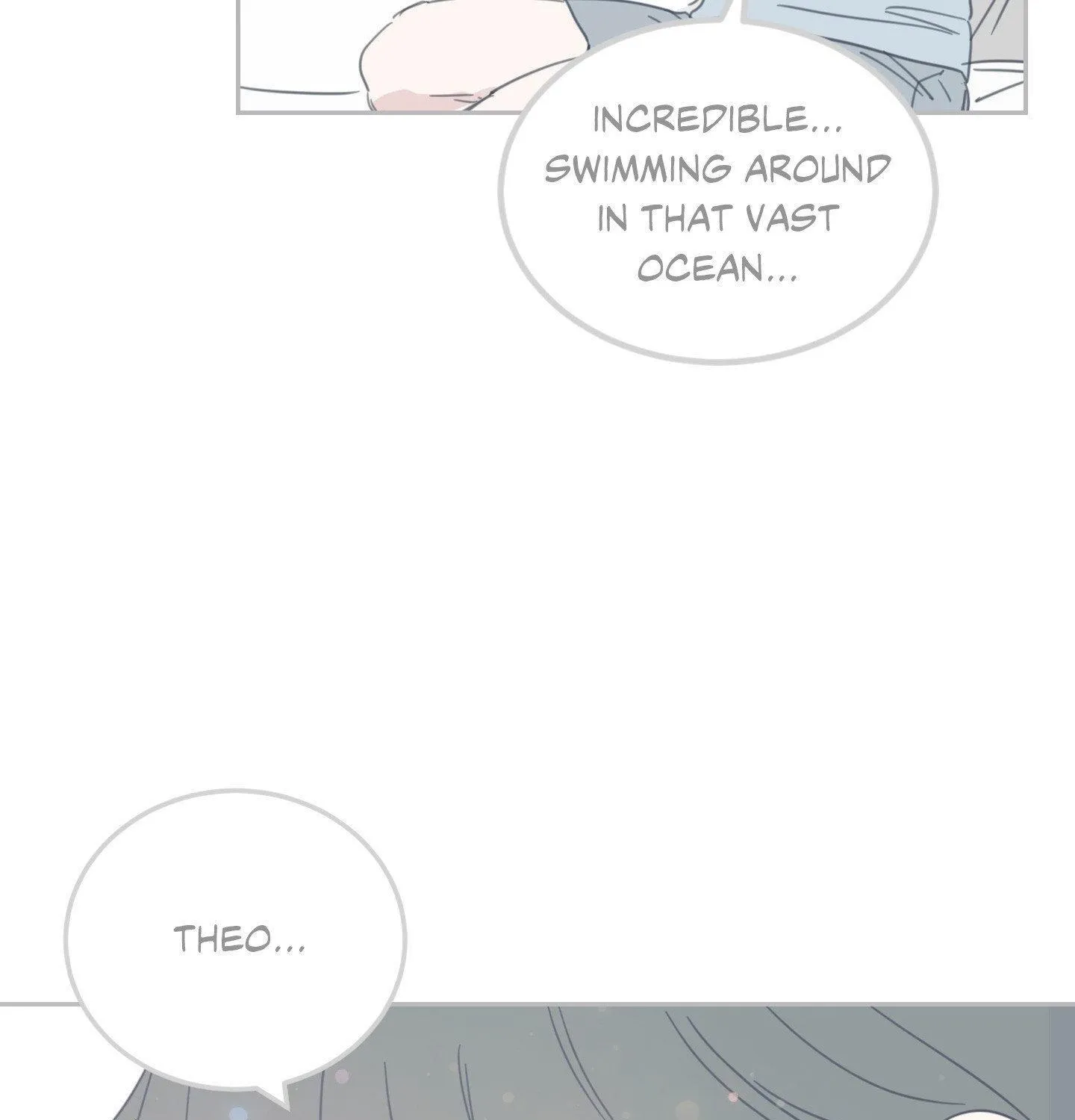 Our Sunny Days Chapter 62 page 173 - 