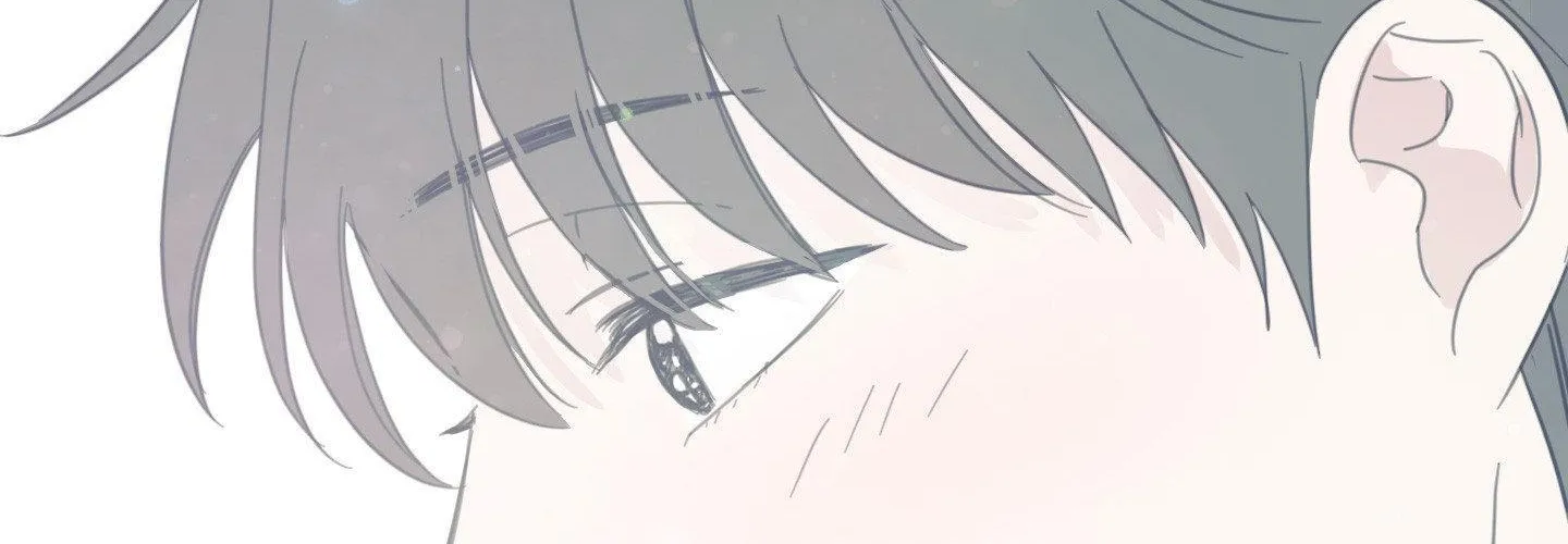 Our Sunny Days Chapter 62 page 174 - 