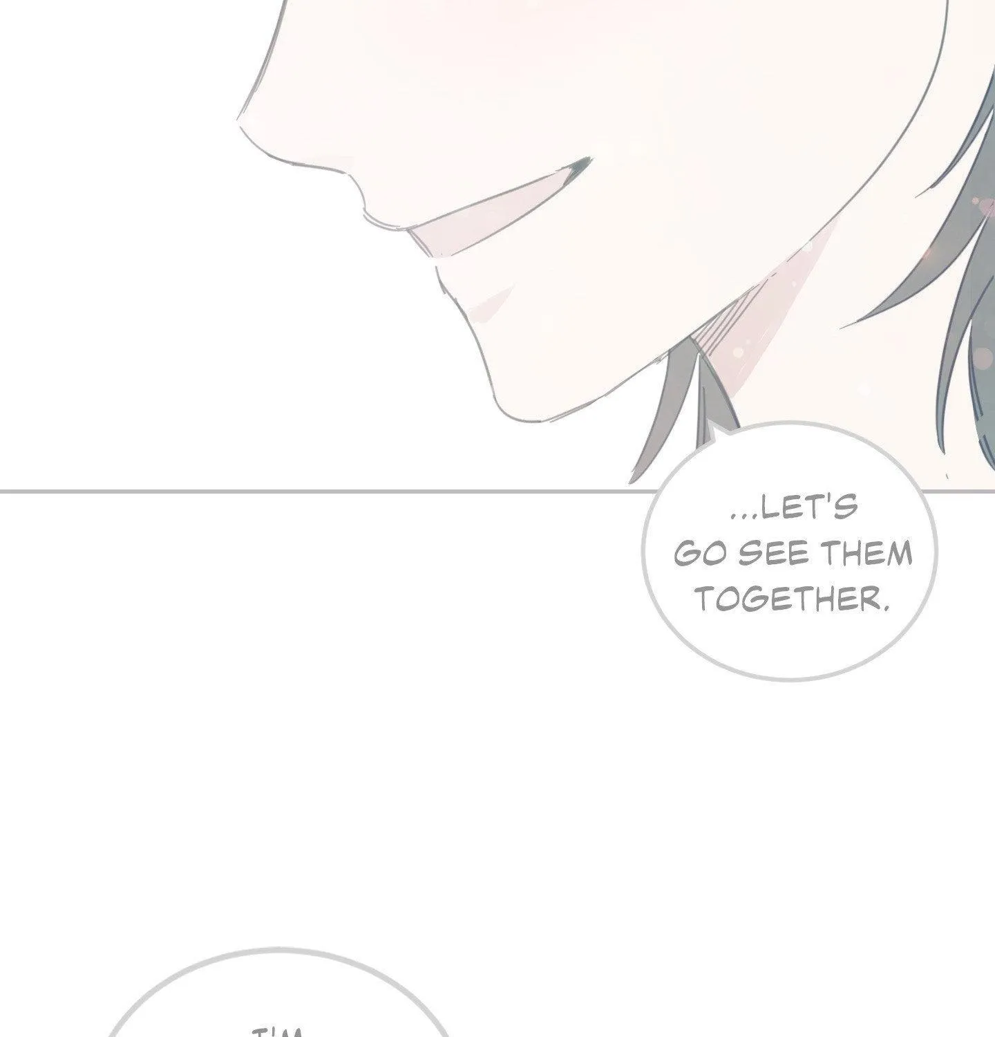 Our Sunny Days Chapter 62 page 175 - 