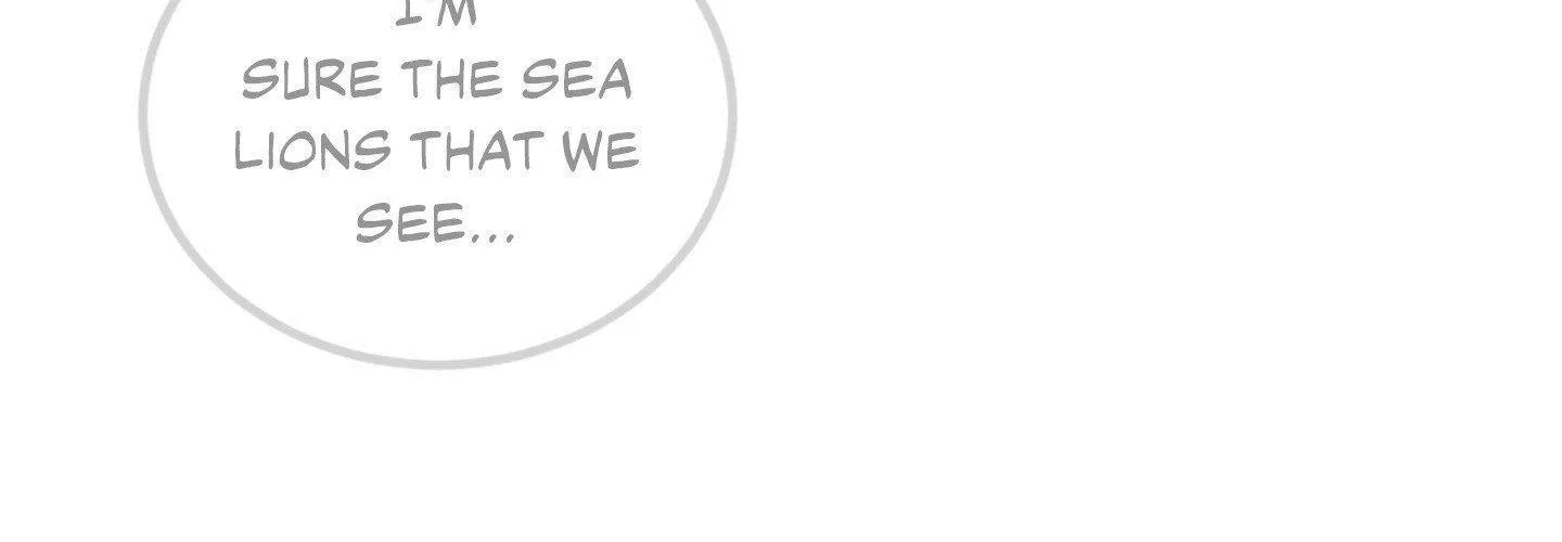 Our Sunny Days Chapter 62 page 176 - 
