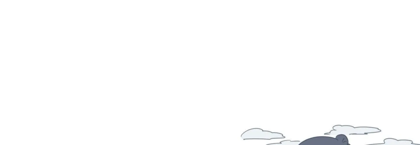 Our Sunny Days Chapter 62 page 178 - 