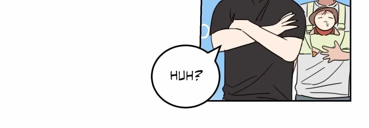 Our Sunny Days Chapter 62 page 20 - 