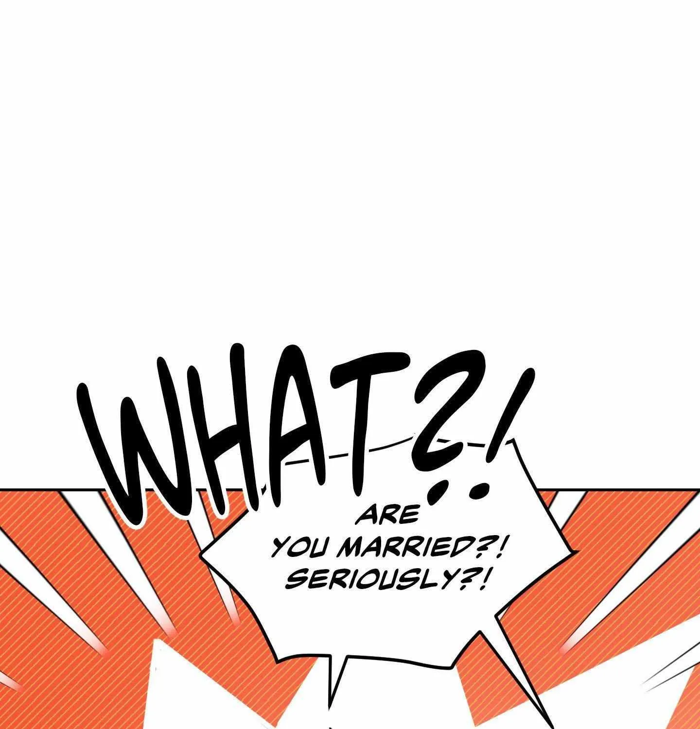 Our Sunny Days Chapter 62 page 21 - 