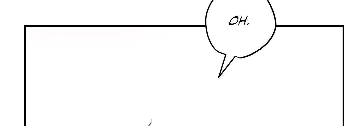 Our Sunny Days Chapter 62 page 24 - 