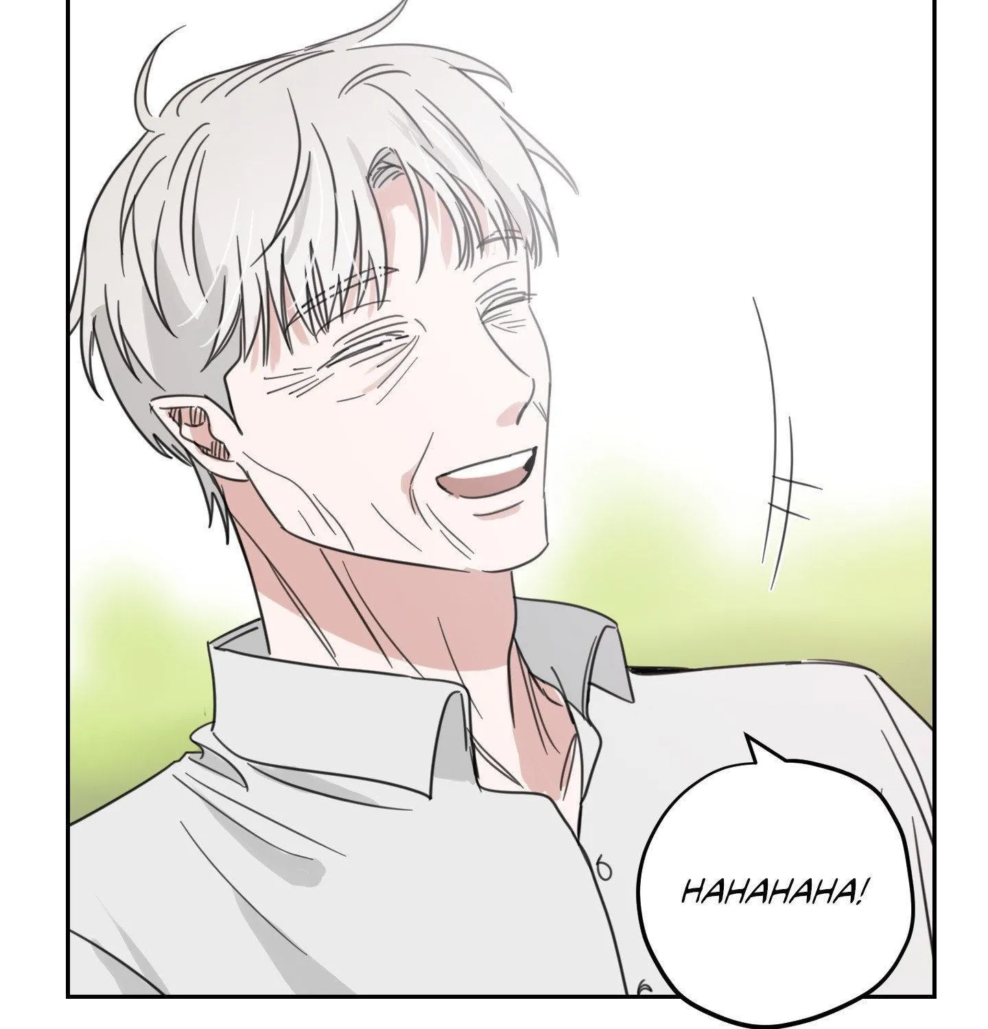 Our Sunny Days Chapter 62 page 25 - 