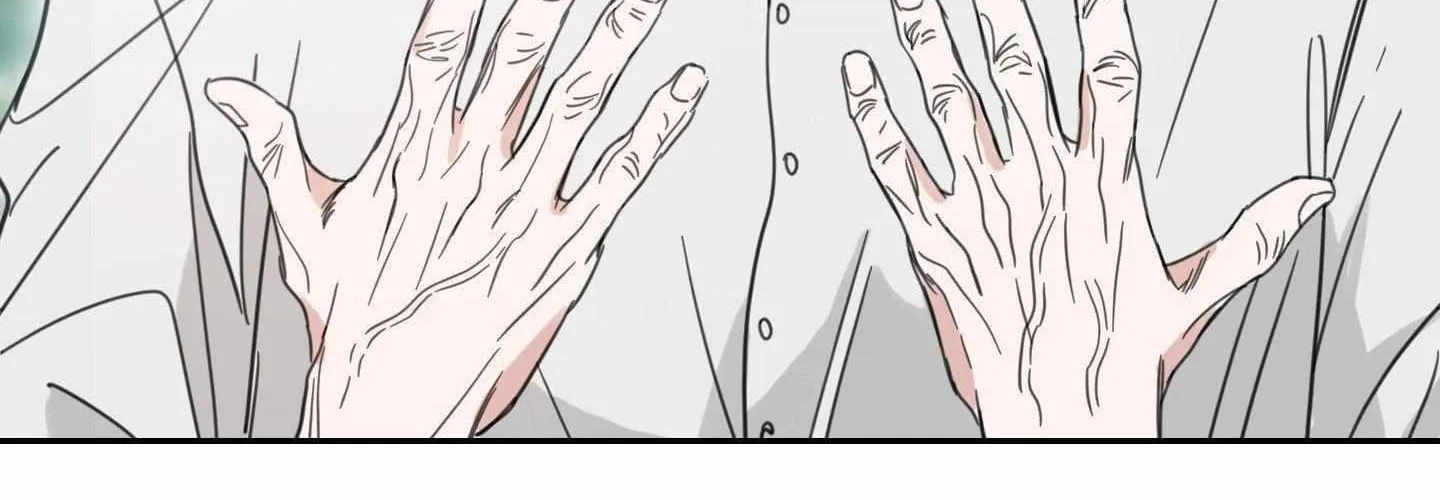 Our Sunny Days Chapter 62 page 30 - 