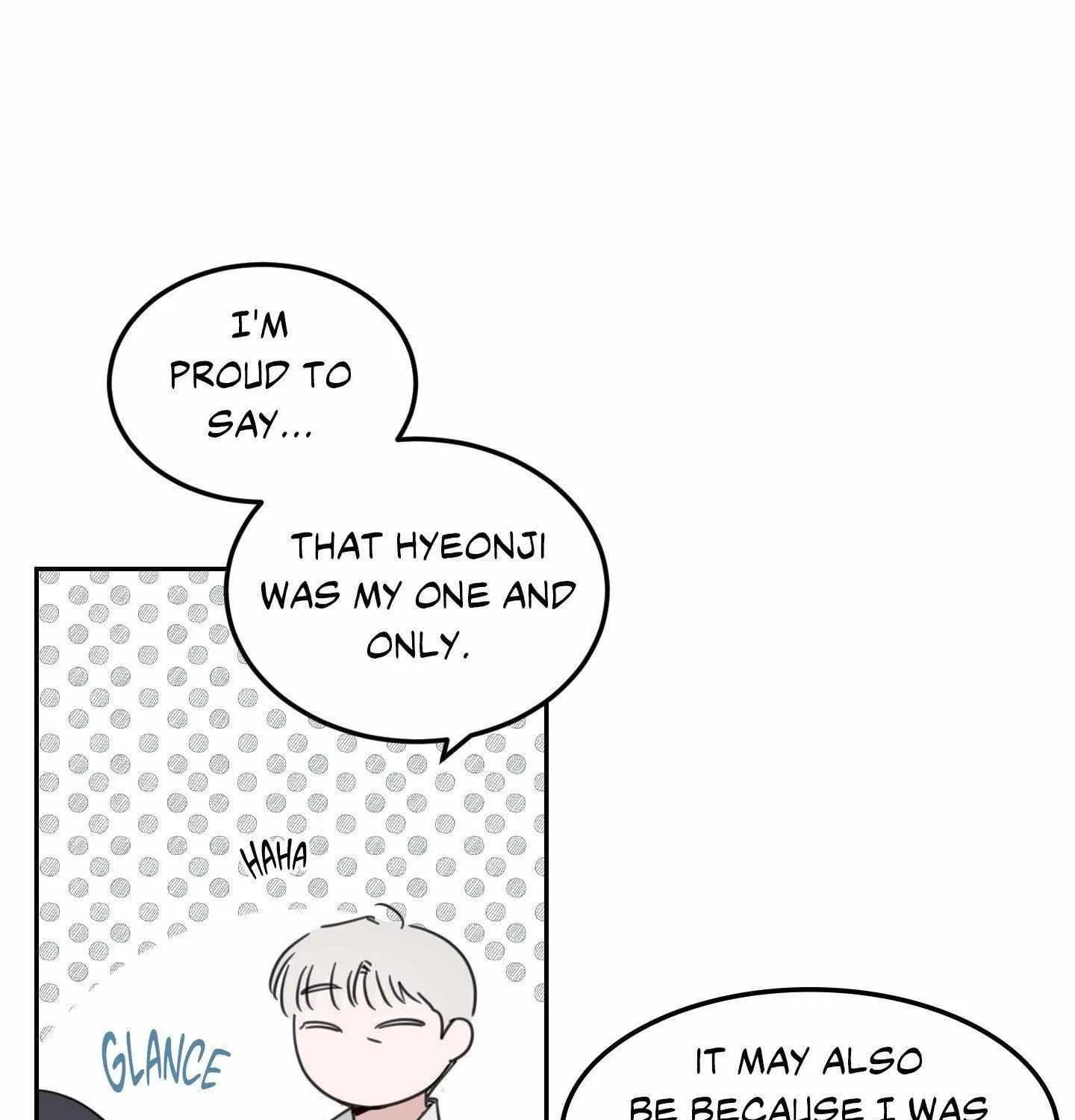 Our Sunny Days Chapter 62 page 31 - 