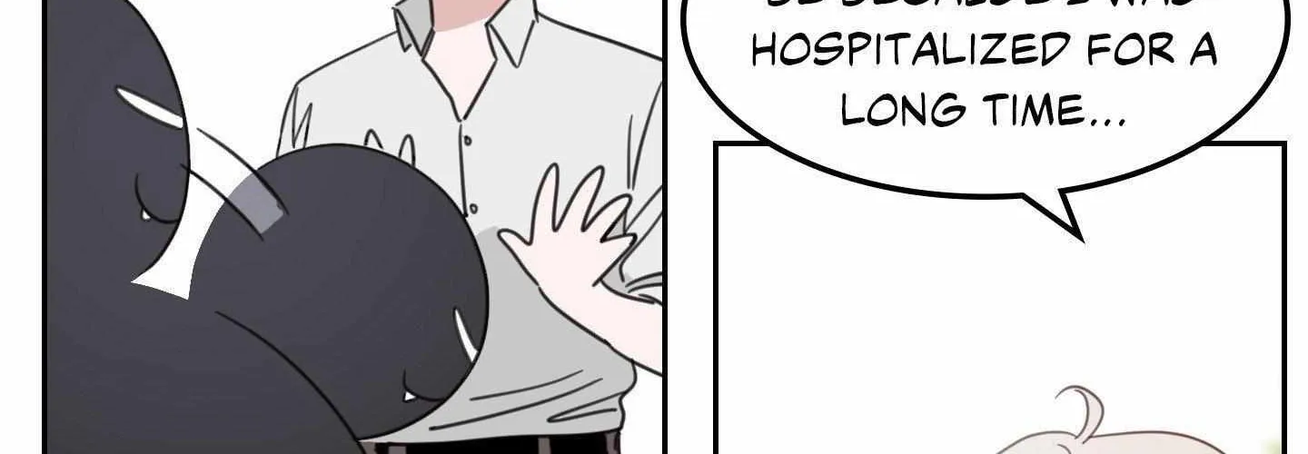 Our Sunny Days Chapter 62 page 32 - 